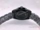 Copy Rolex Bamford Submariner Black Watch Mingzhu Movement (5)_th.jpg
